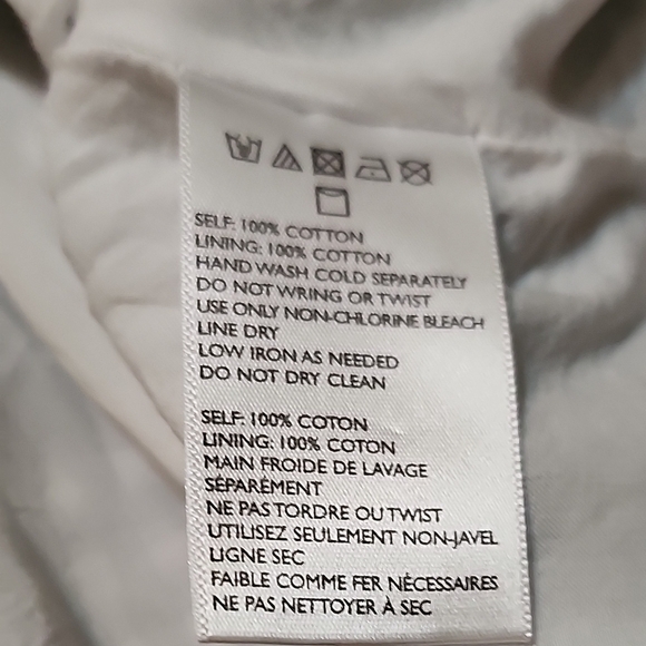 Black and White Gingham Mini Dress, Summer Picnic Dress With Gingham Wristlet - Picture 11 of 11